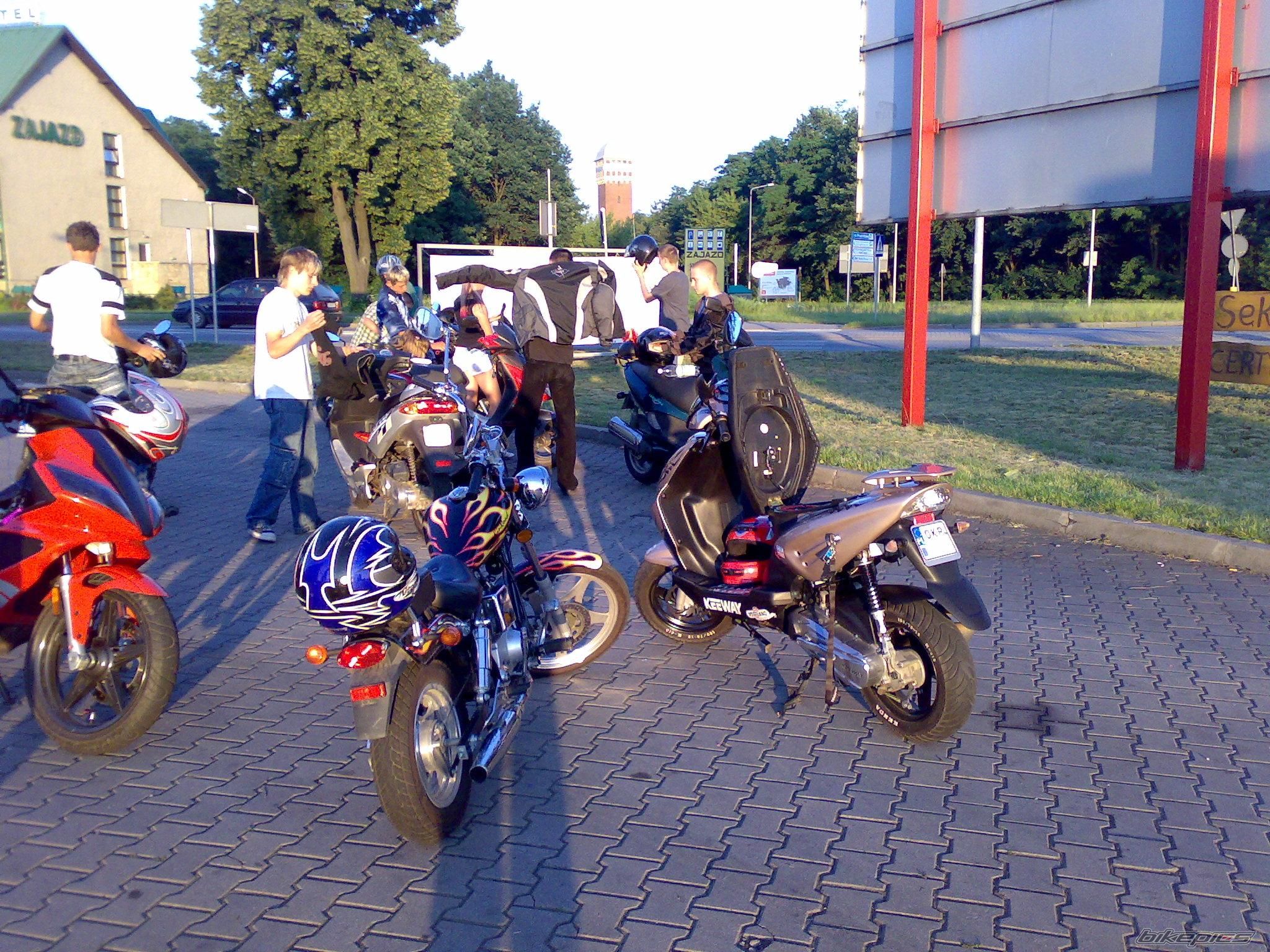 Bike Photo 1338264