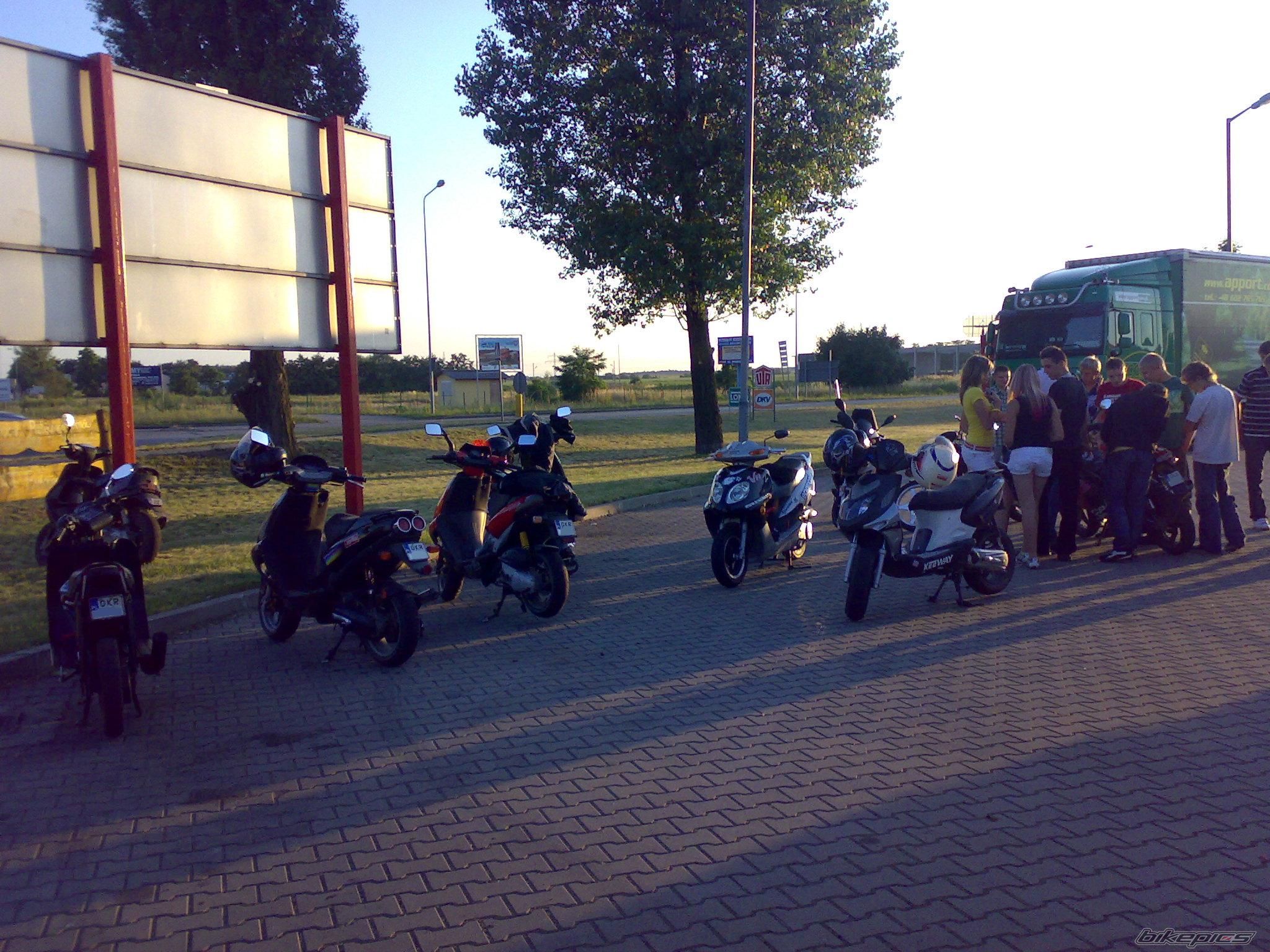 Bike Photo 1338265