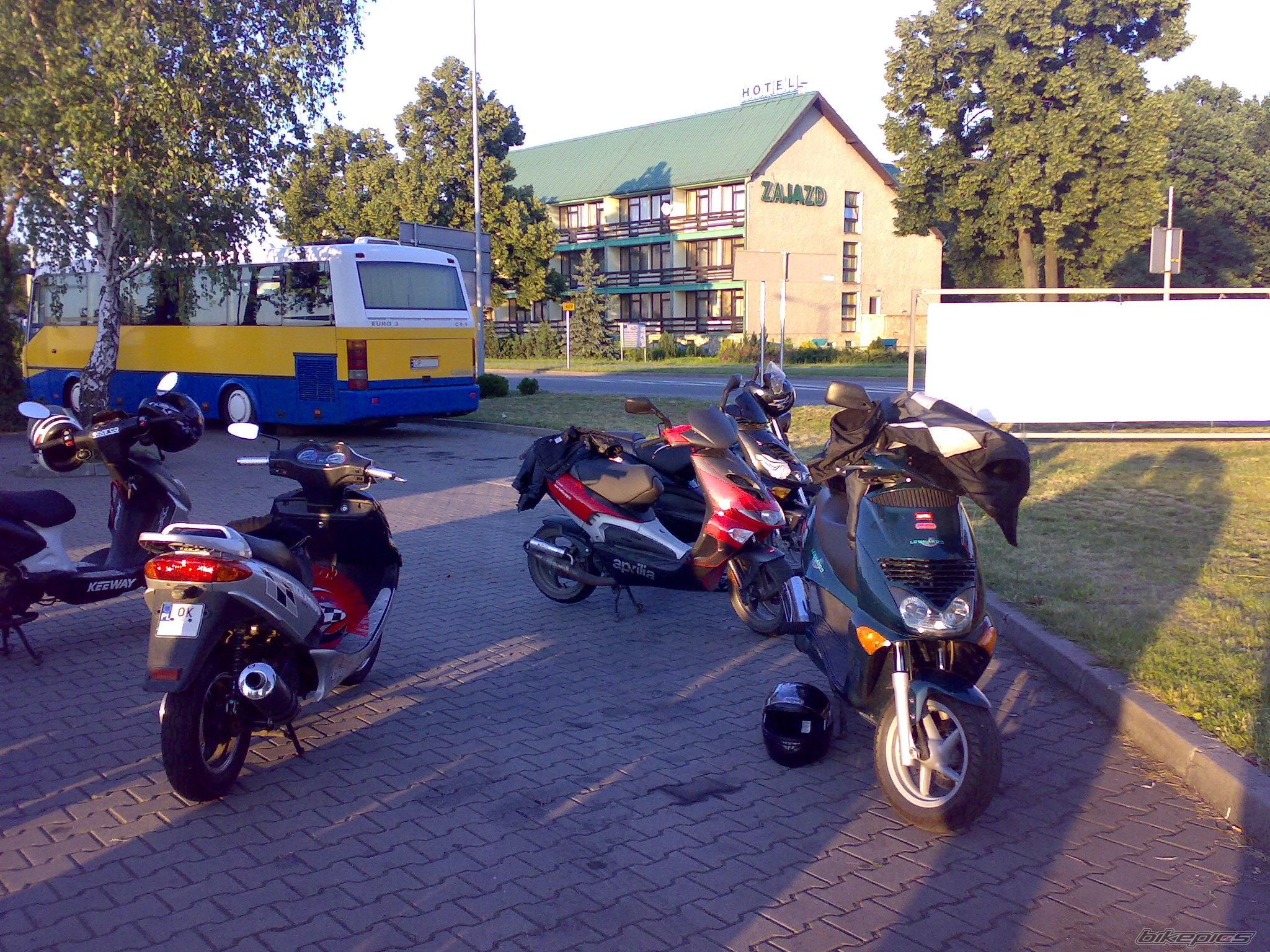 Bike Photo 1338267