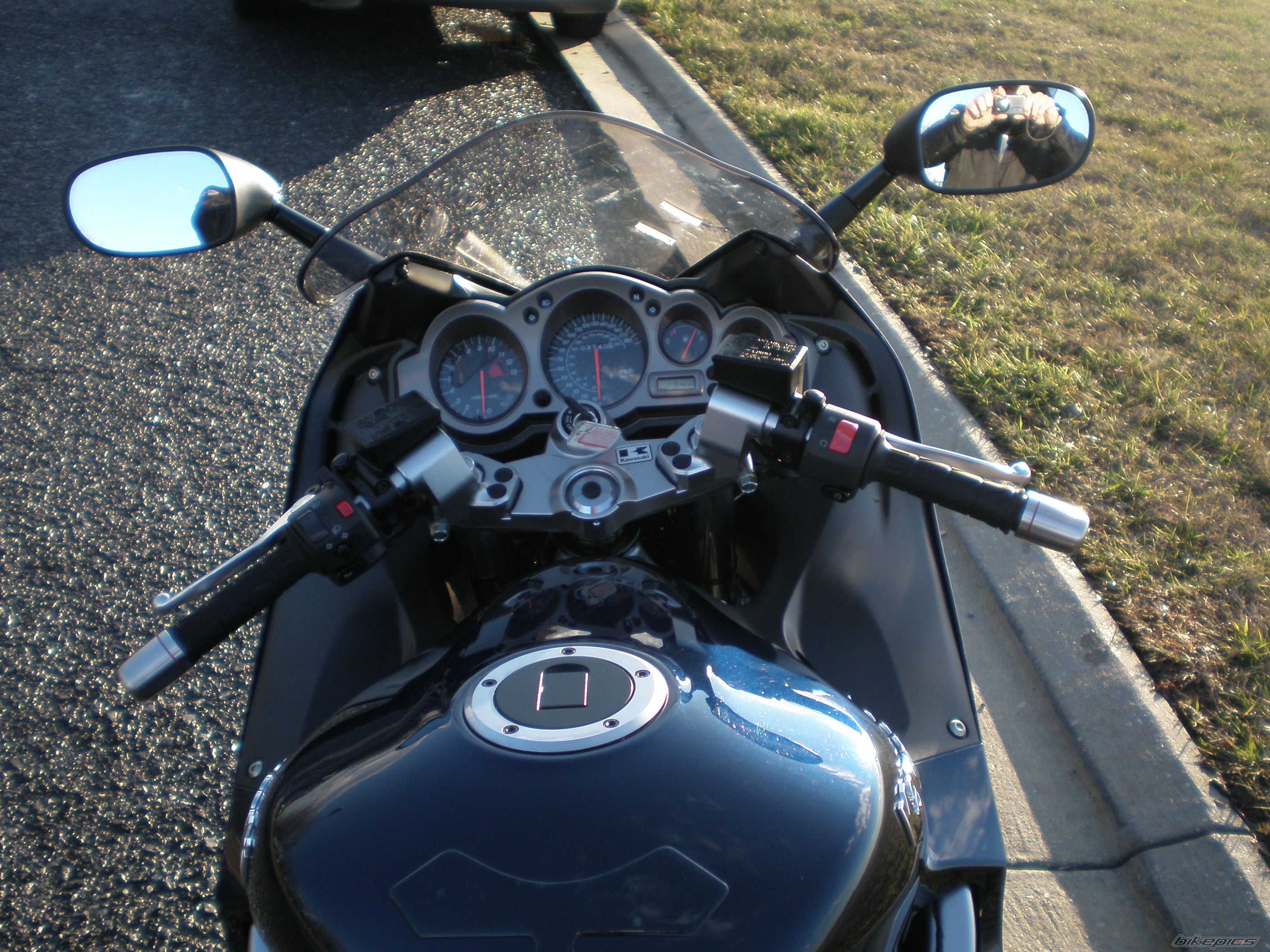 Photo 1338279
