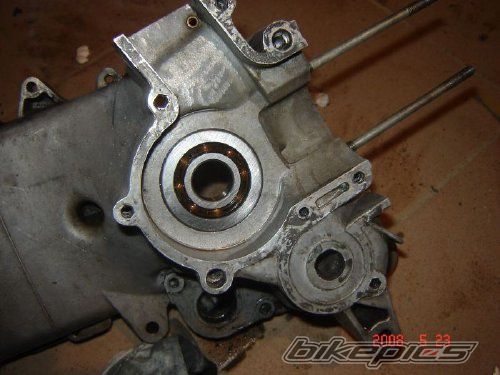 Bike Photo 1338284