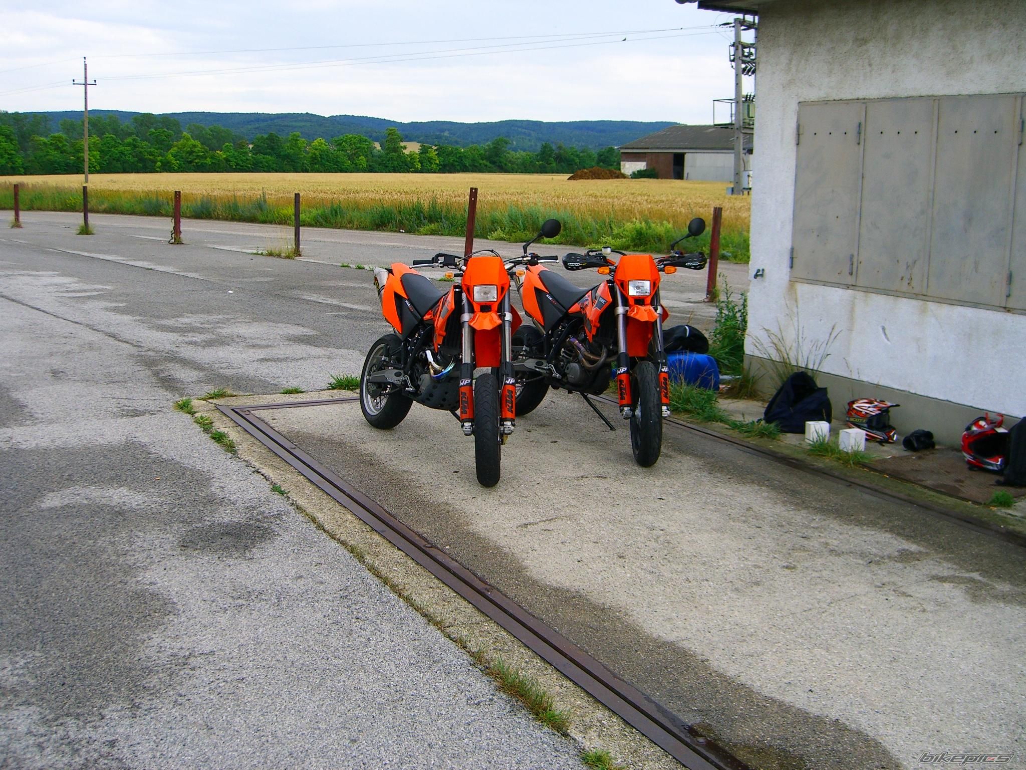 Photo 1338288