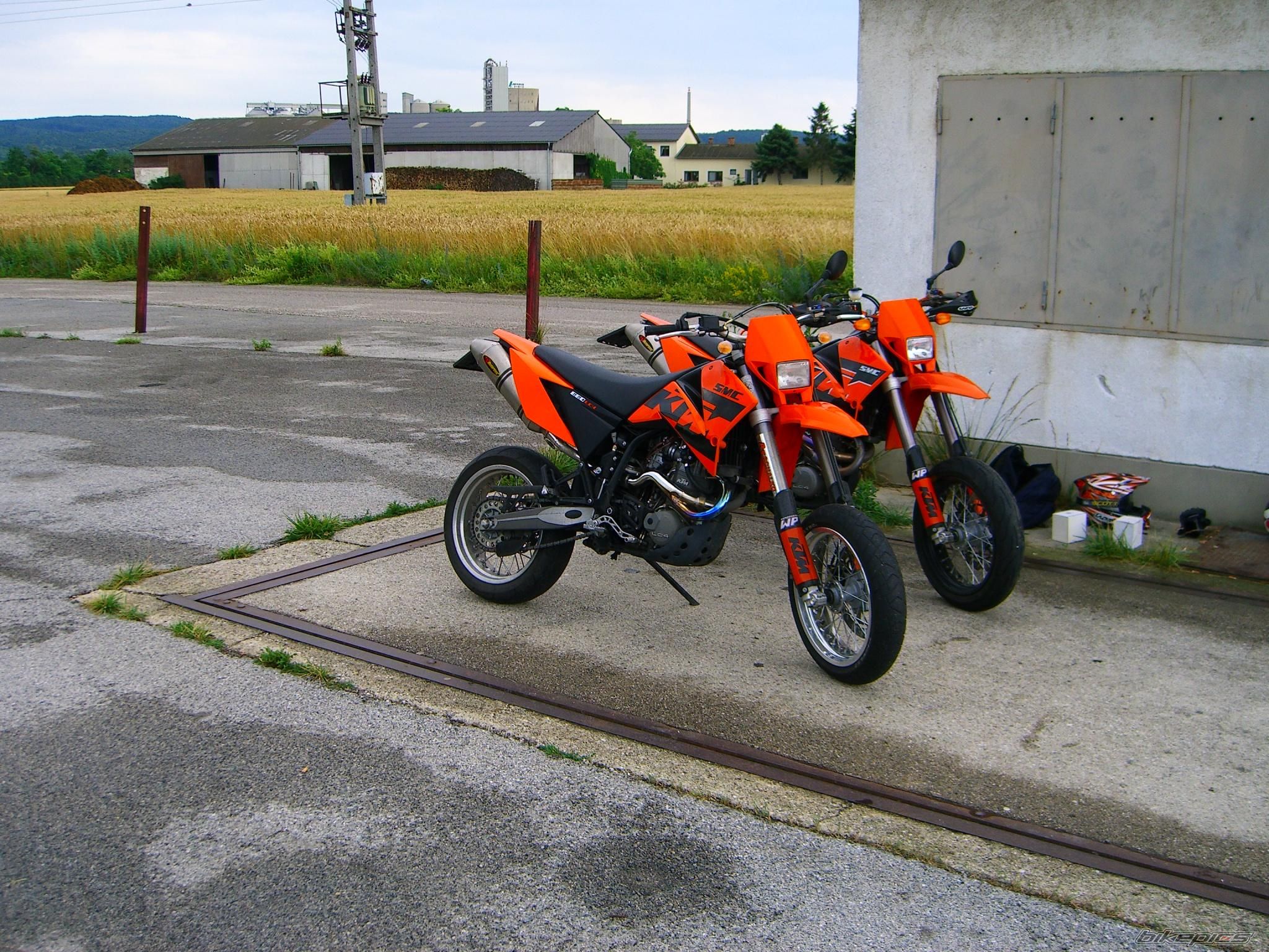 Photo 1338291