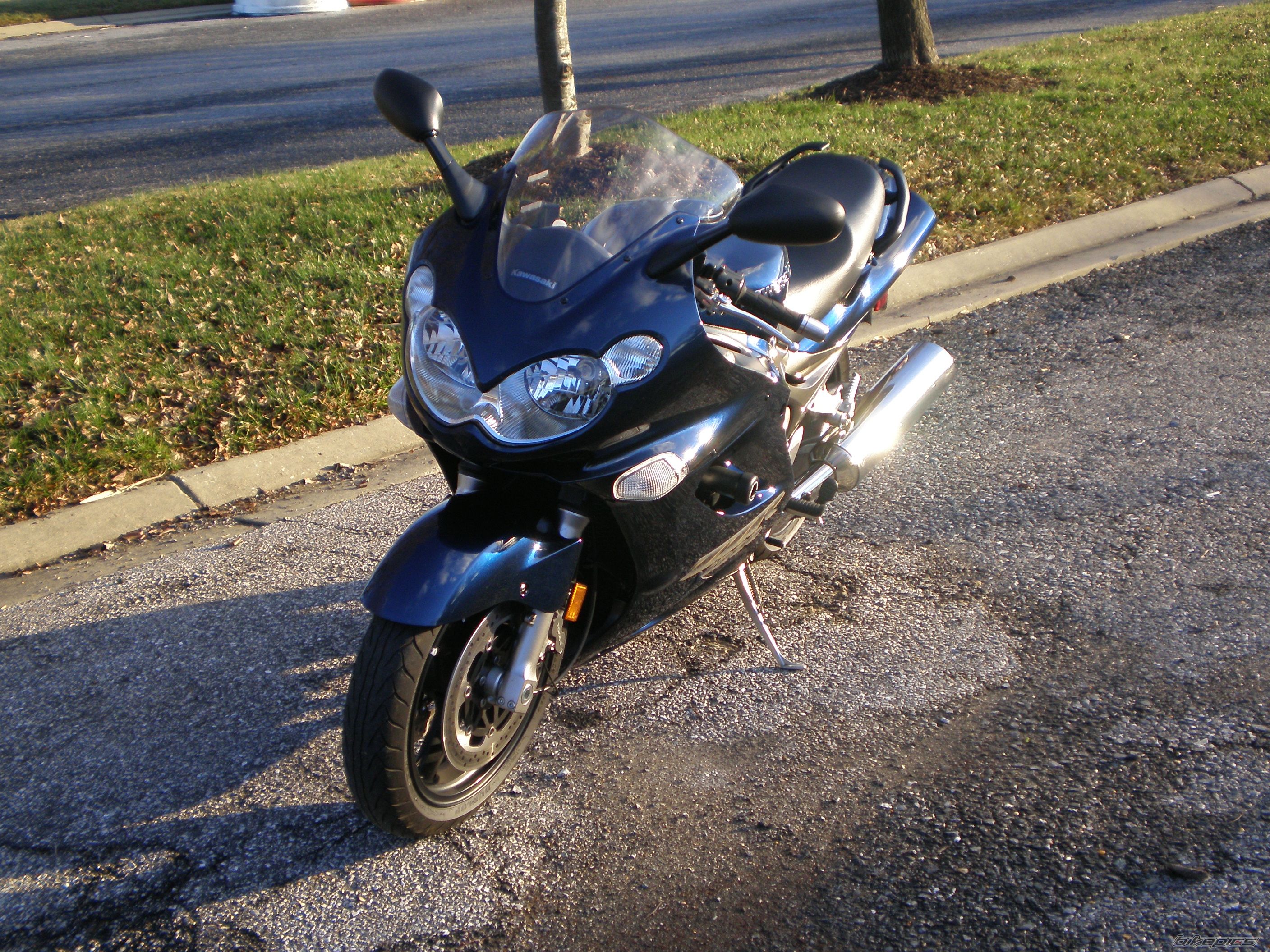 Photo 1338294