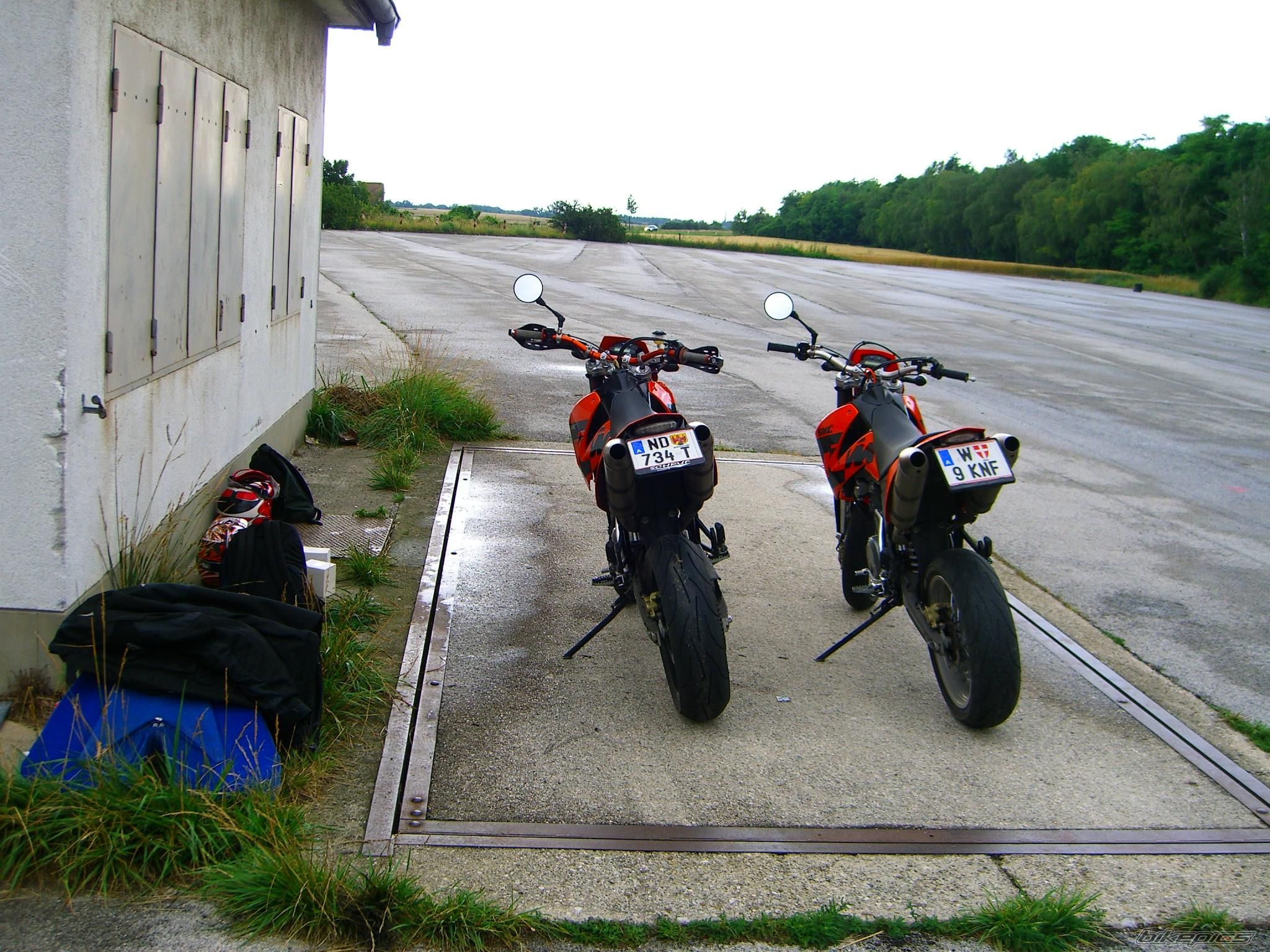 Photo 1338297