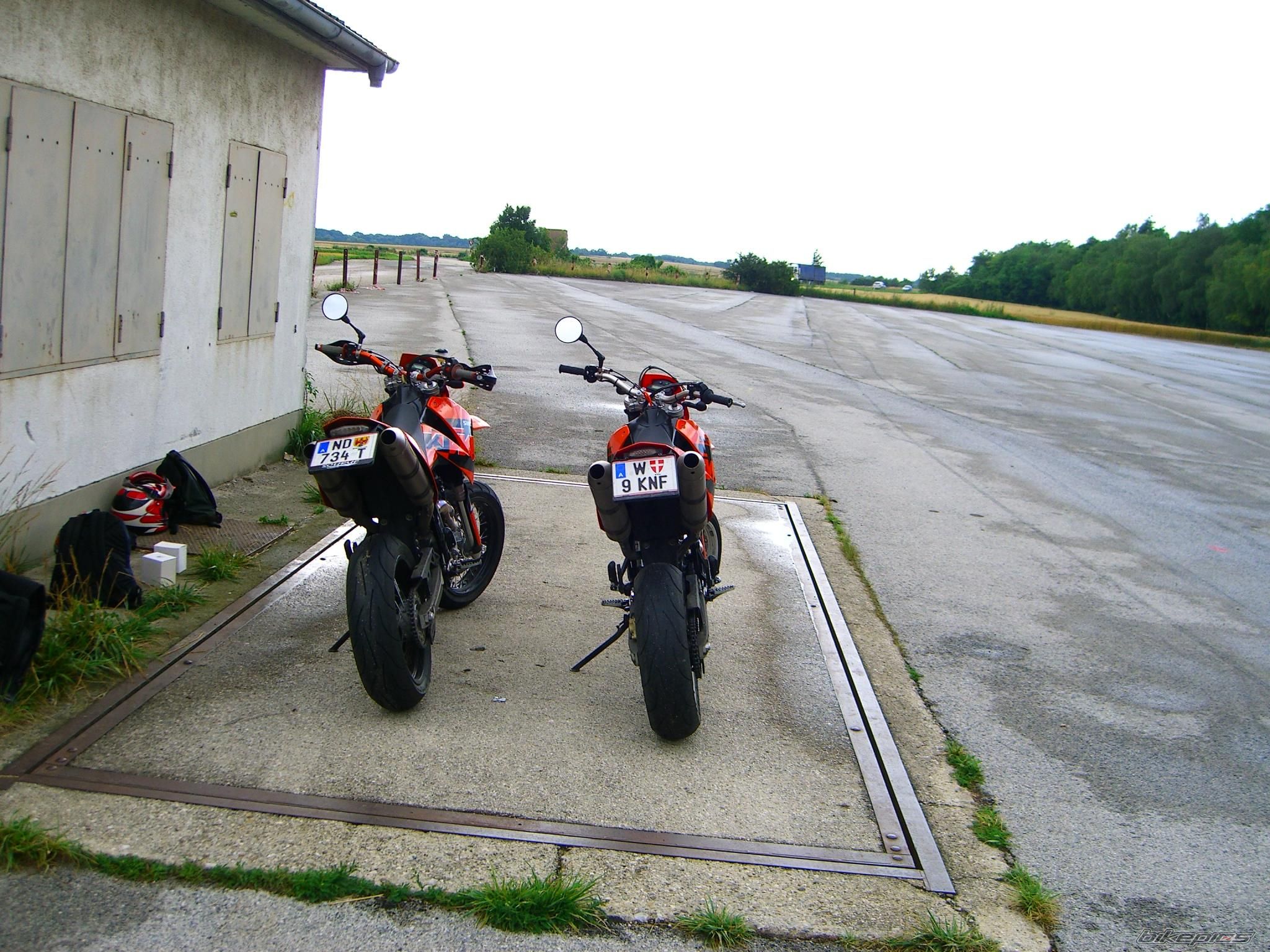 Photo 1338298