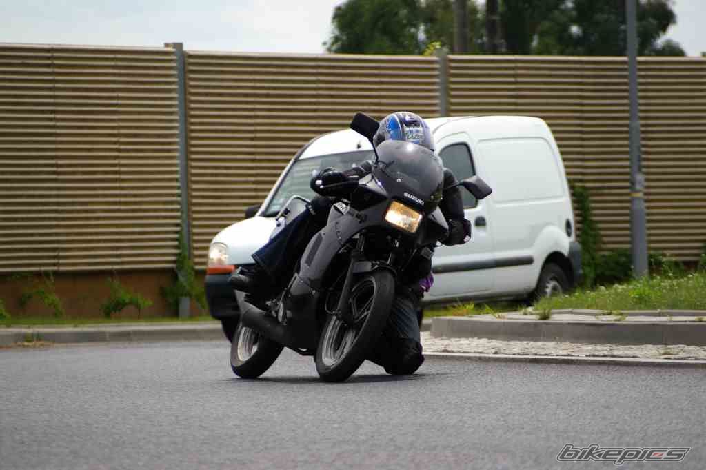 Bike Photo 1338299