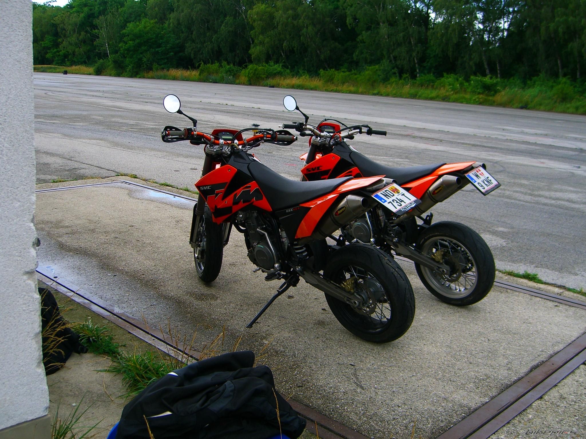 Photo 1338300