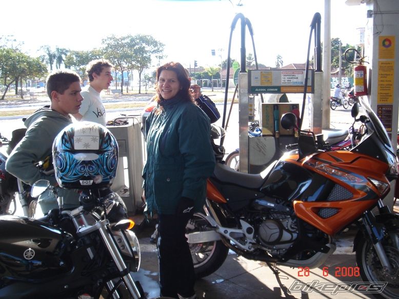 Photo 1338310