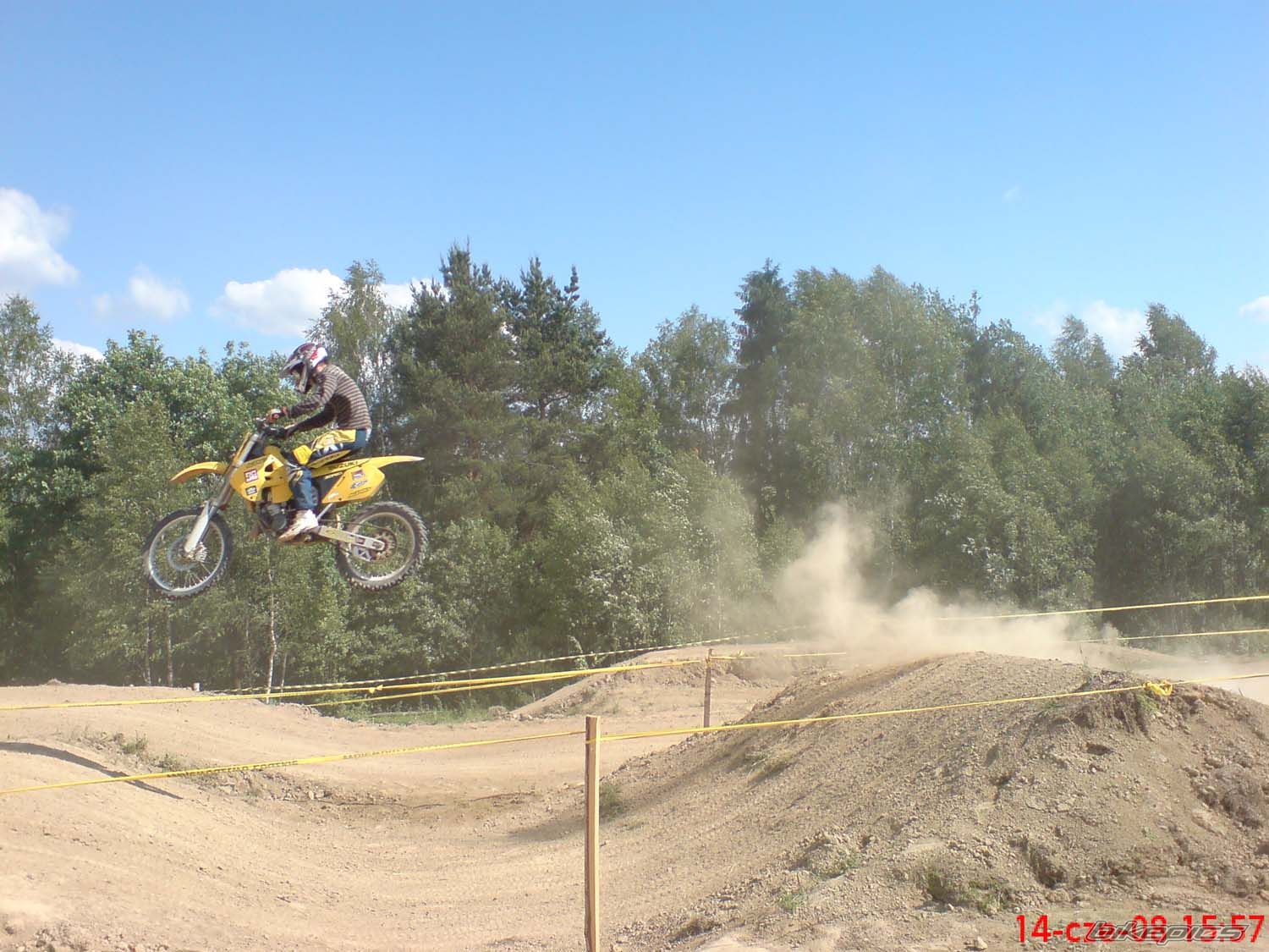 Photo 1338319