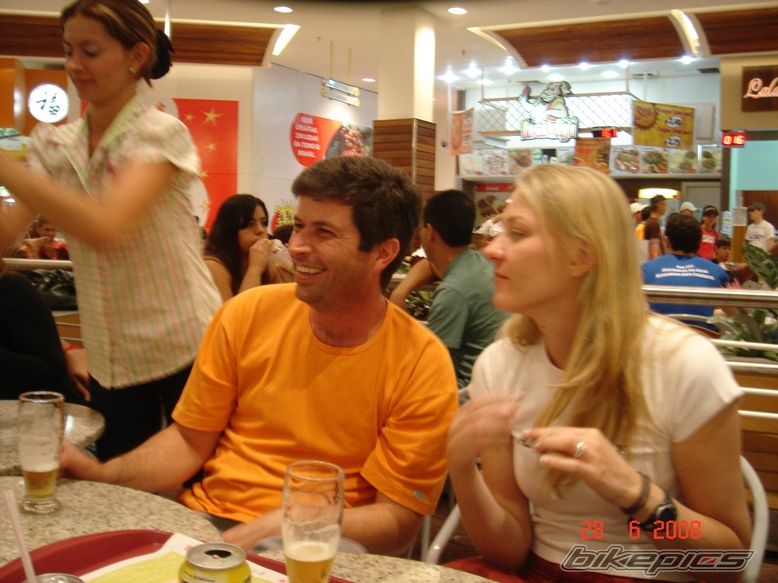 Photo 1338322