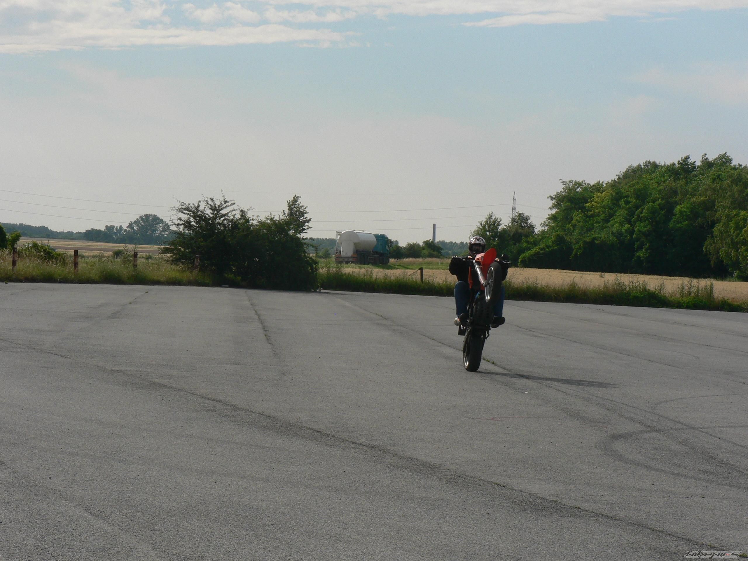 Bike Photo 1338328
