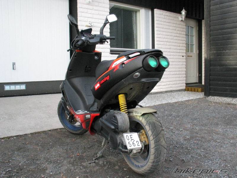 Photo 133834