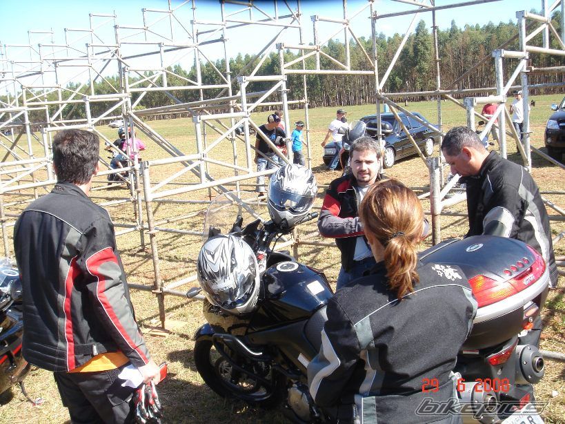 Photo 1338341