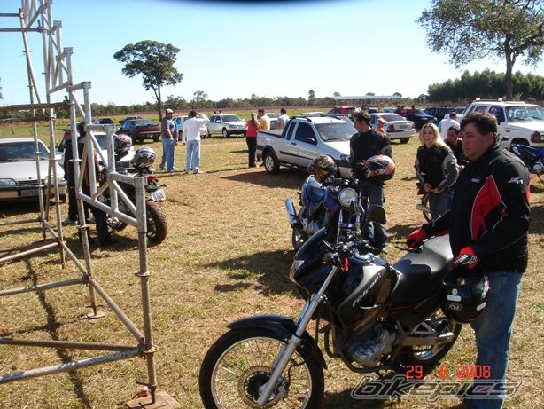 Photo 1338342