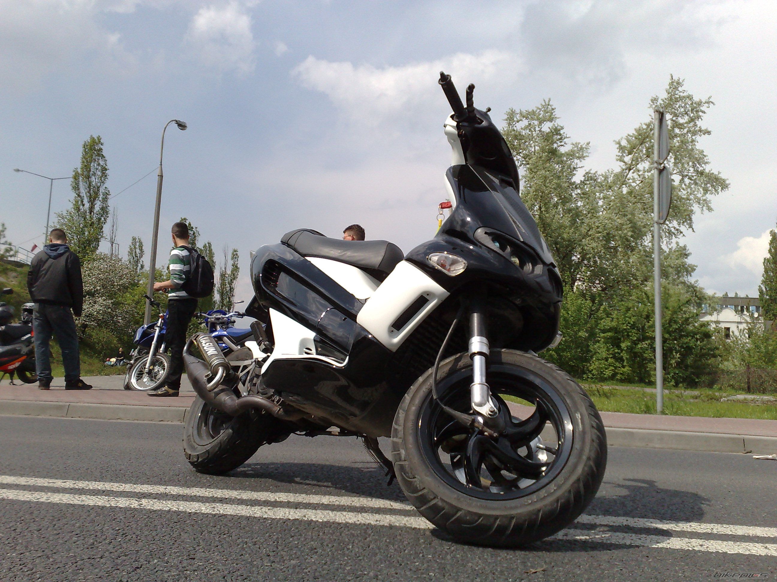 Photo 1338343