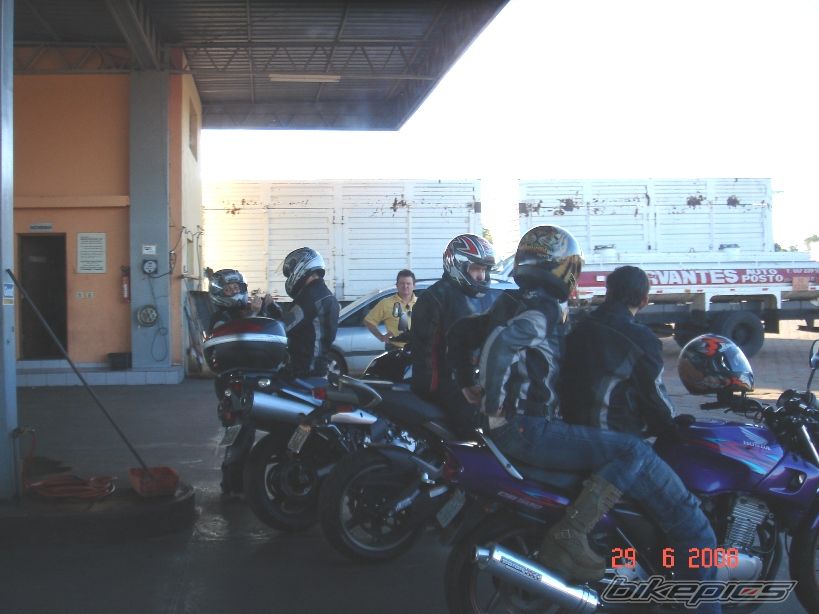 Photo 1338344