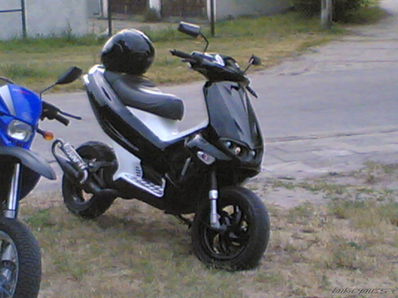 Photo 1338346