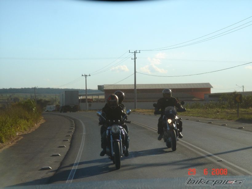 Photo 1338347