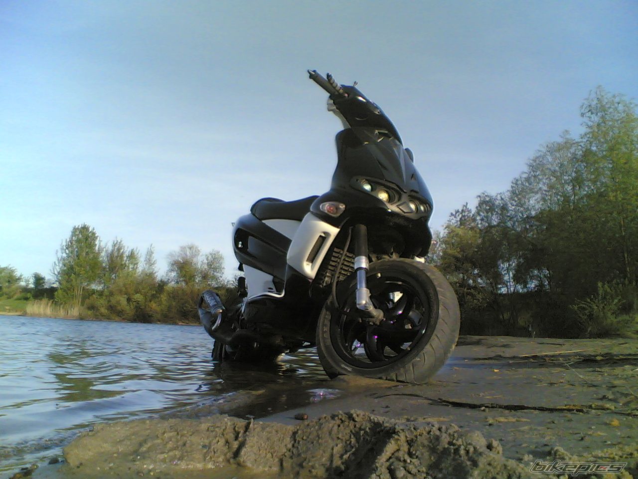 Photo 1338348