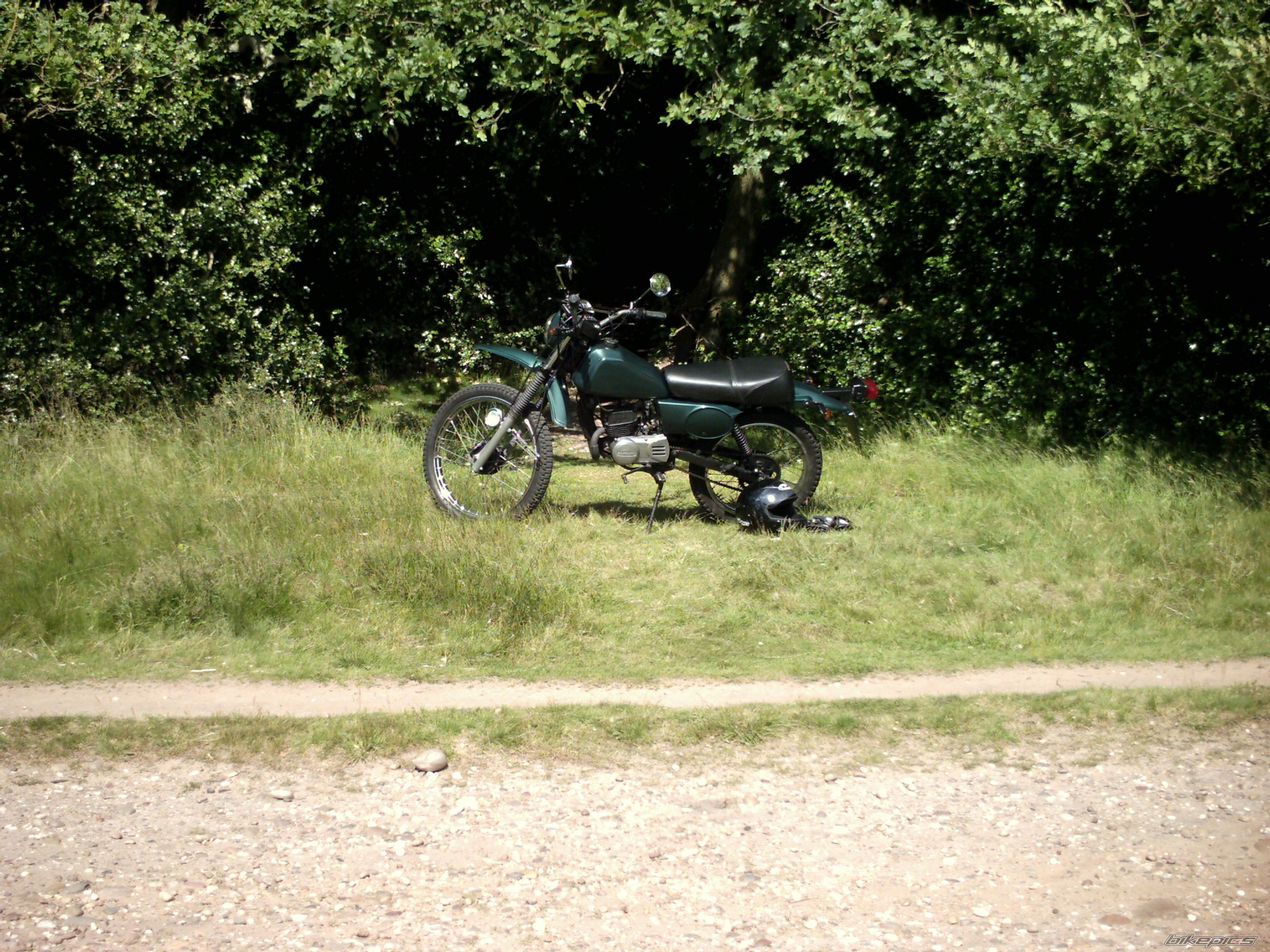 Photo 1338349