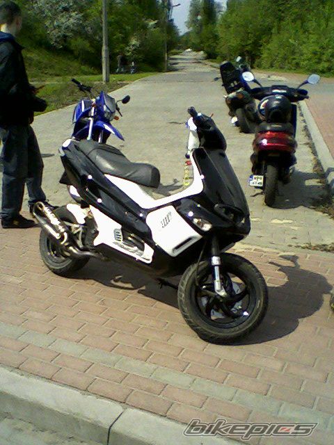 Bike Photo 1338350