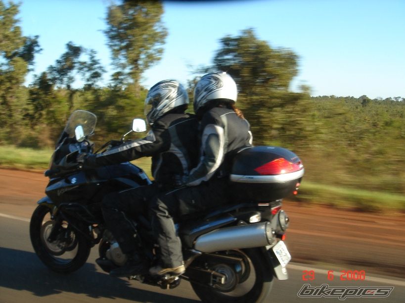 Photo 1338351