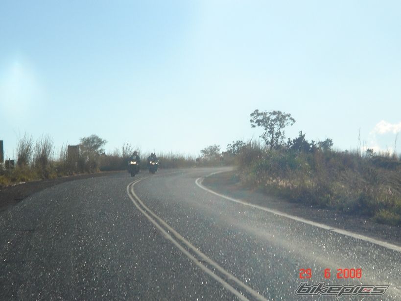 Photo 1338354