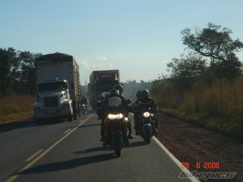 Photo 1338357
