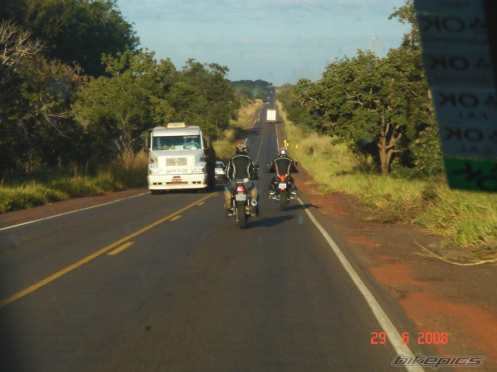 Photo 1338358