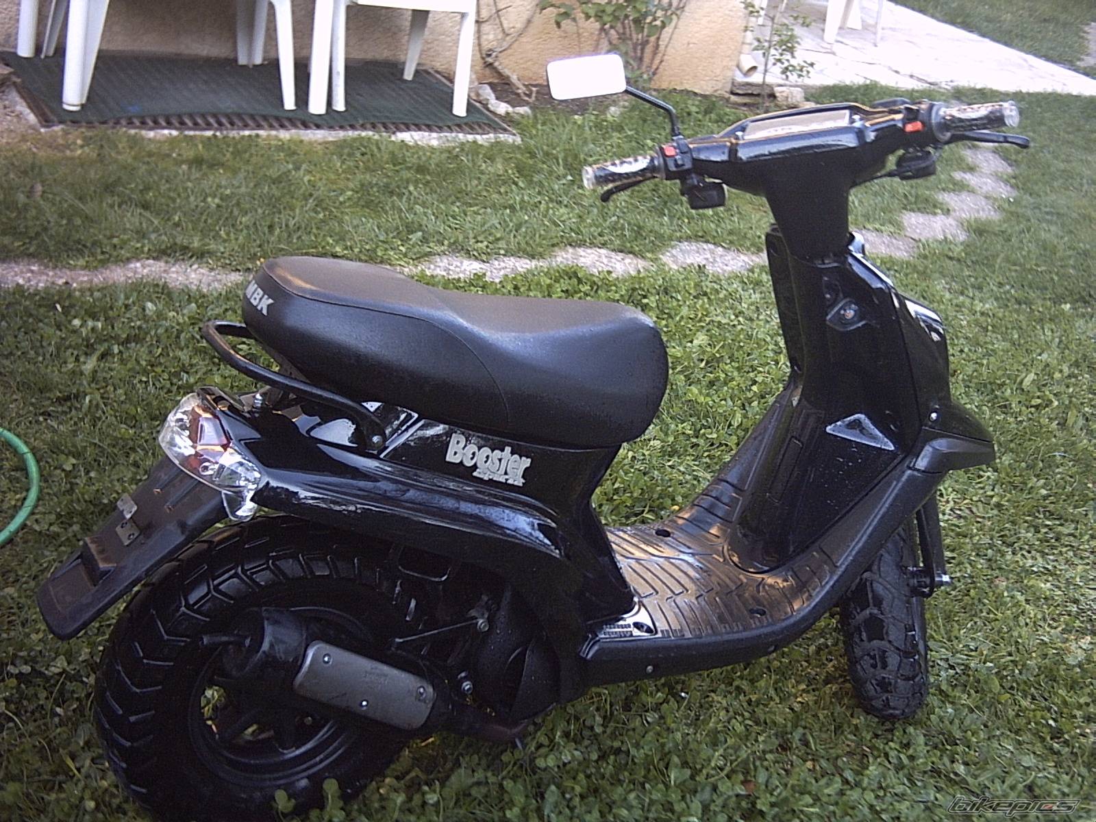 Photo 133836