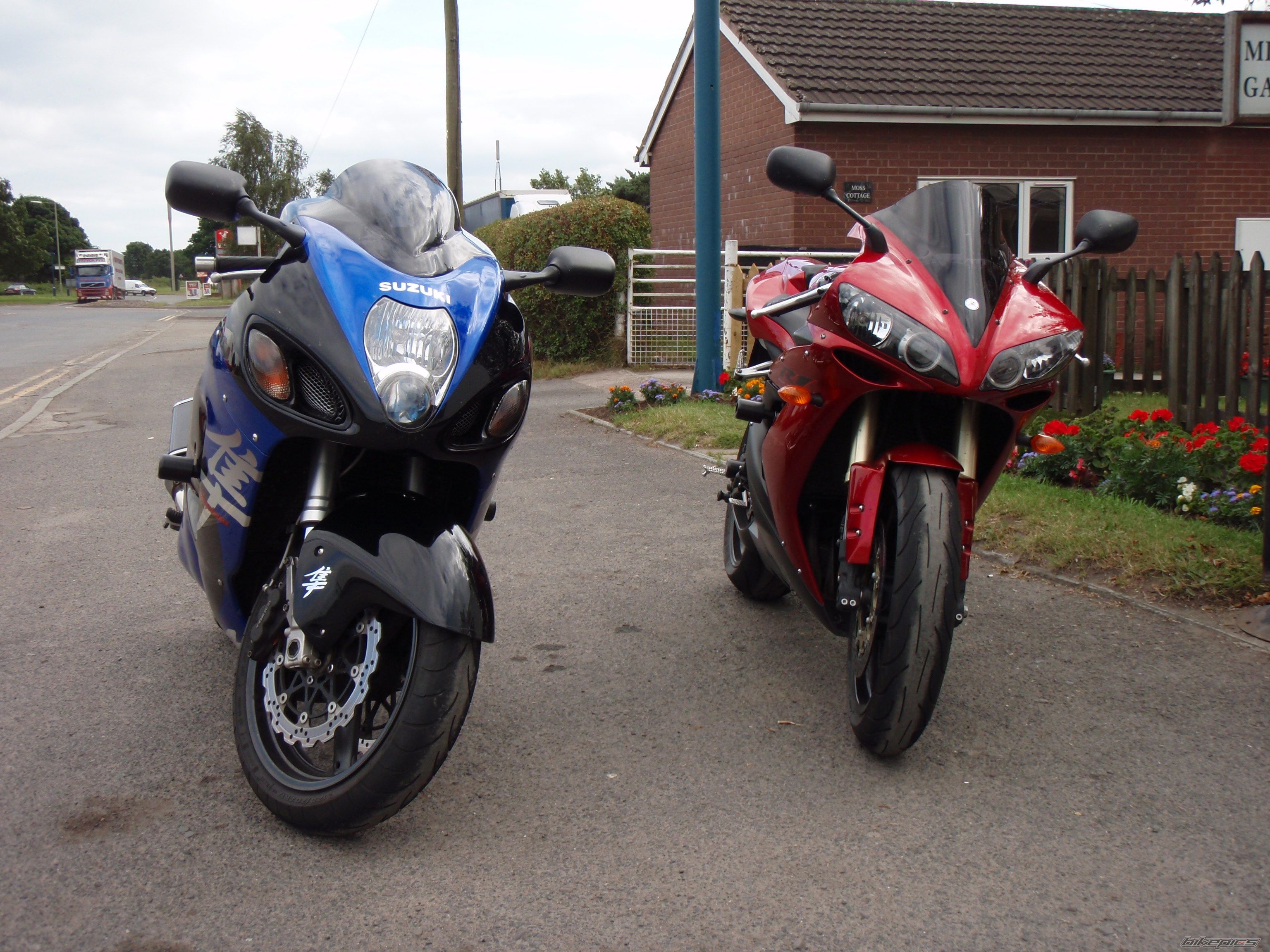 Photo 1338360