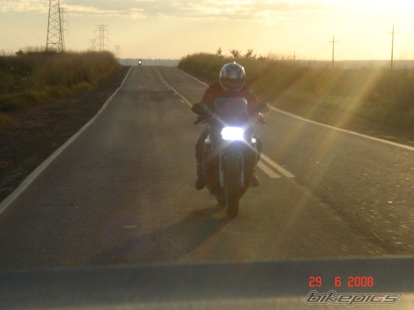 Bike Photo 1338361