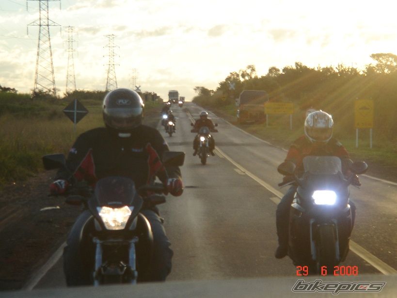 Photo 1338363