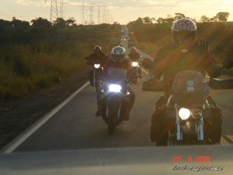 Photo 1338365