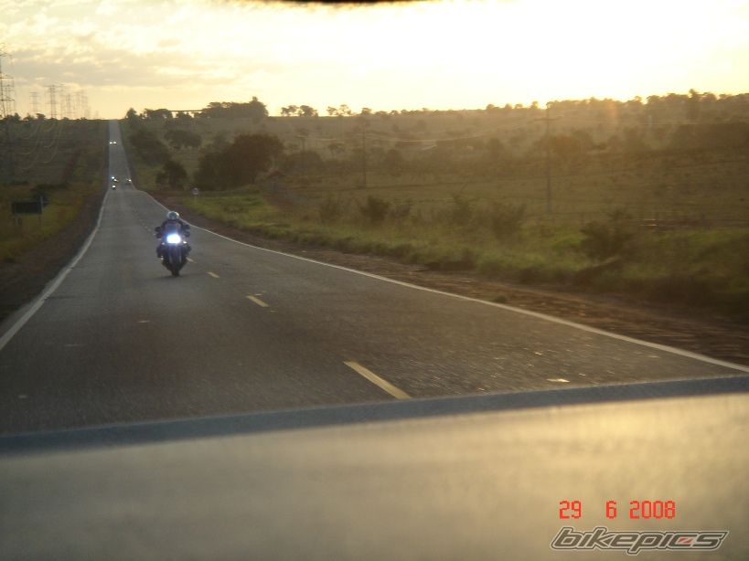 Photo 1338367