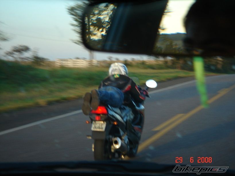 Photo 1338368