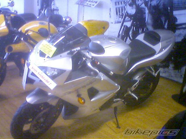 Photo 133837