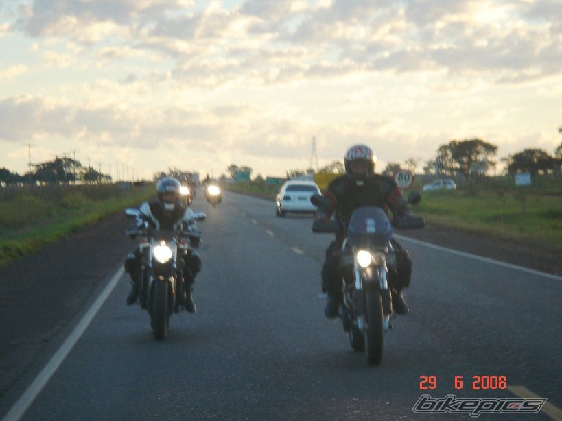 Photo 1338370