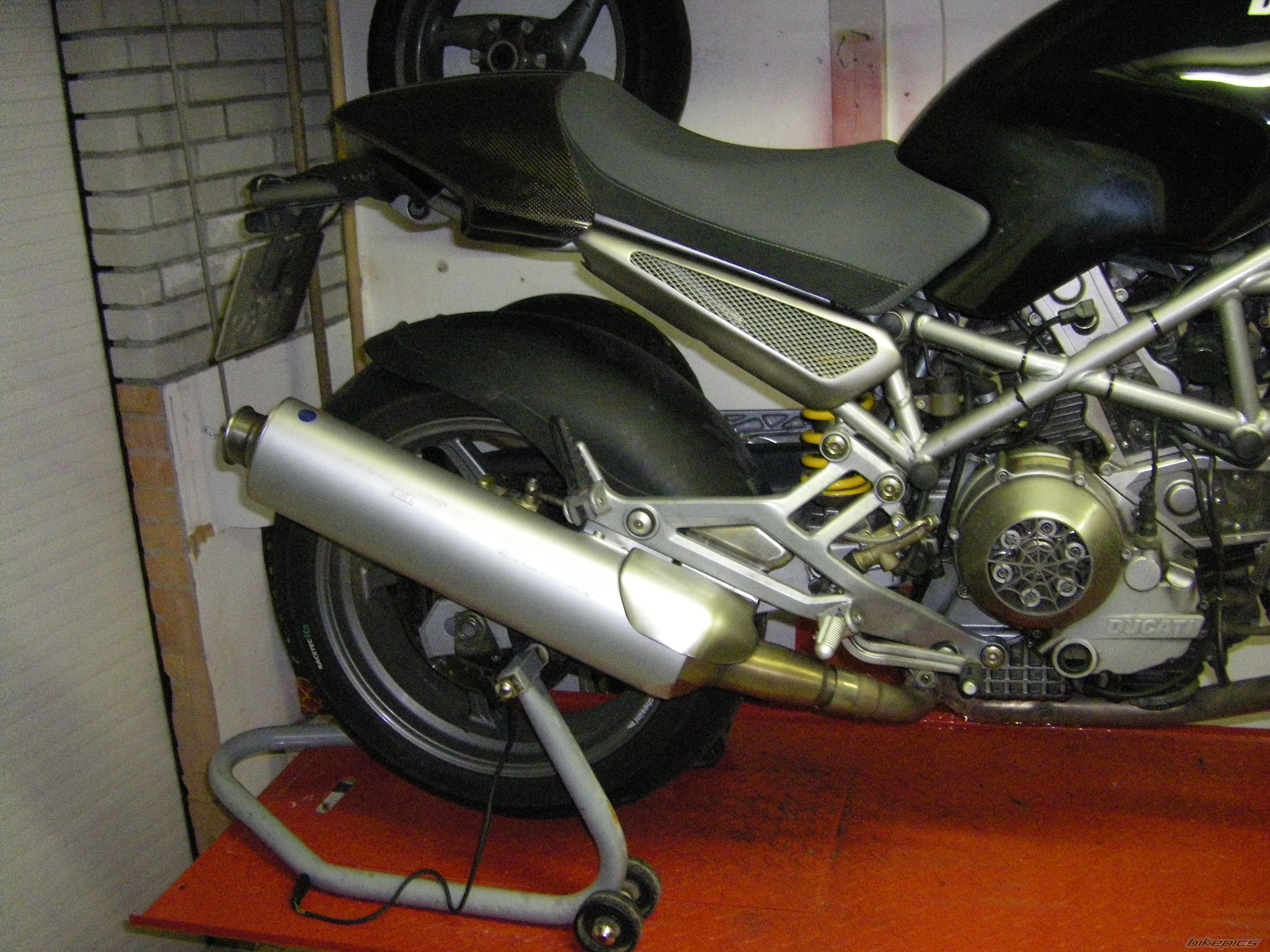 Photo 1338371