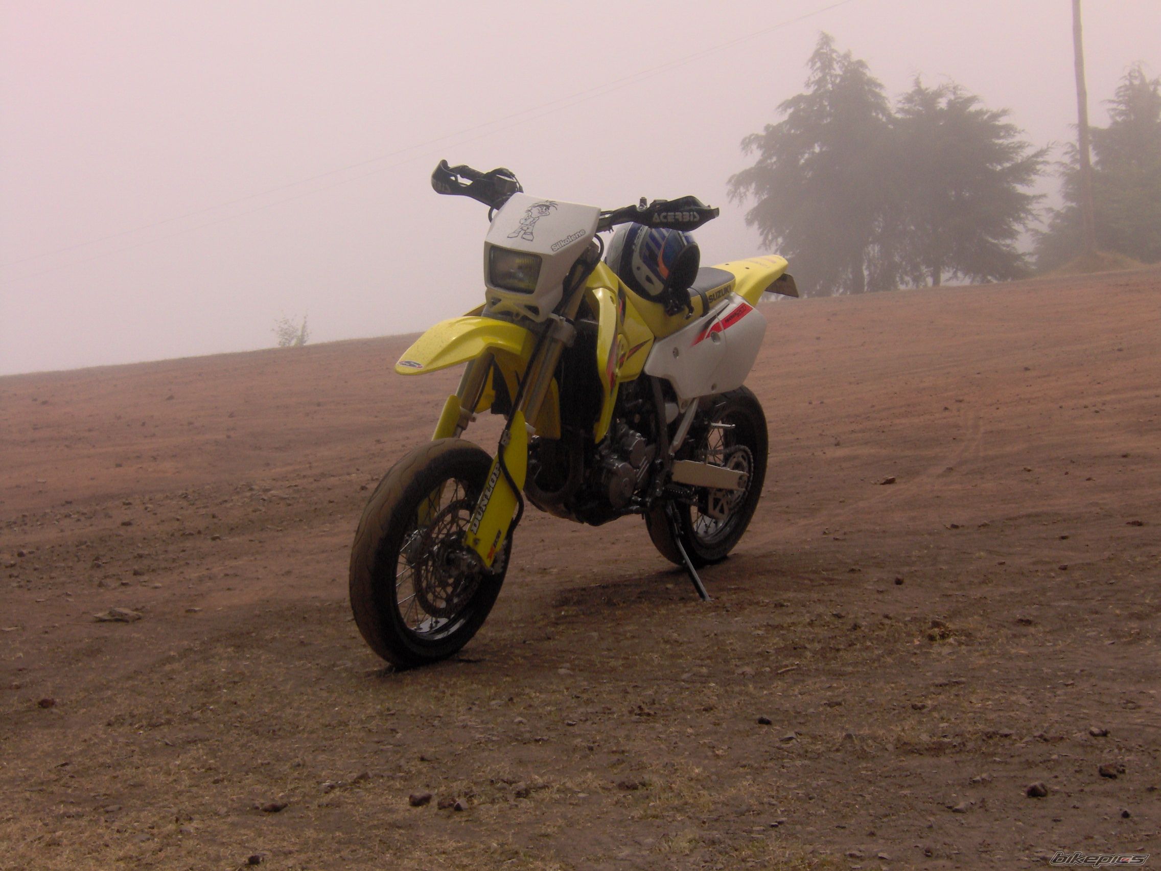 Bike Photo 1338376