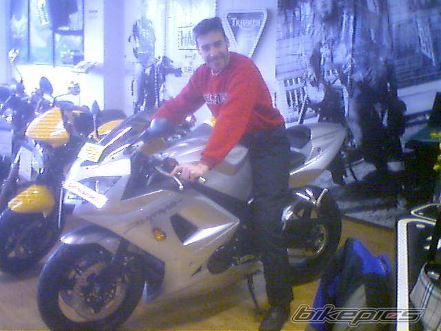 Photo 133838