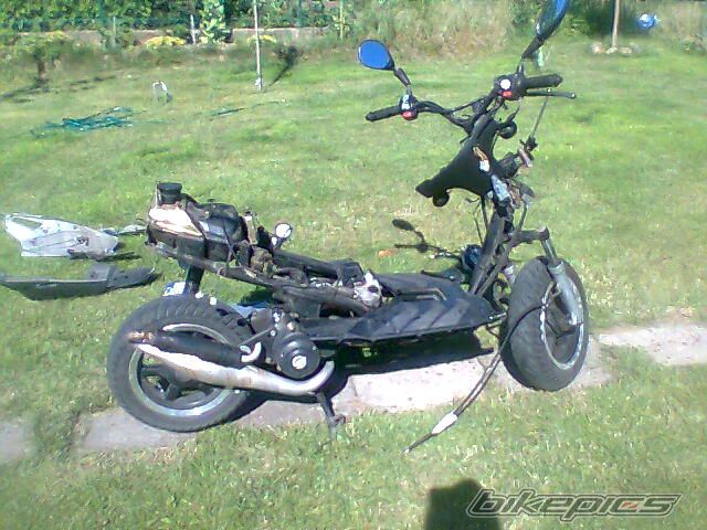 Bike Photo 1338382