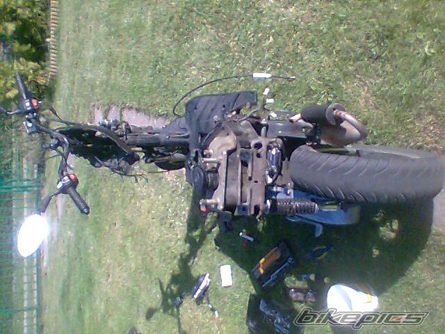 Bike Photo 1338383