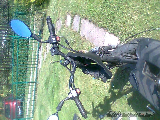 Bike Photo 1338384