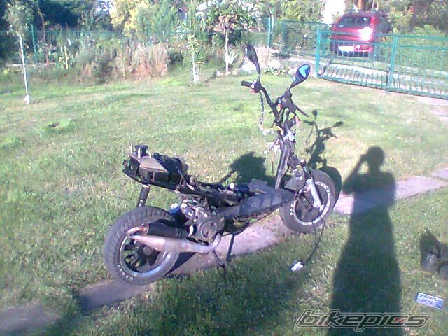 Bike Photo 1338387