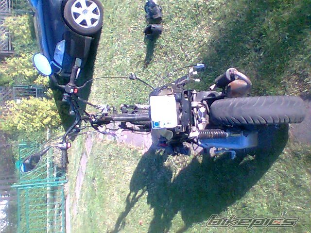 Bike Photo 1338388