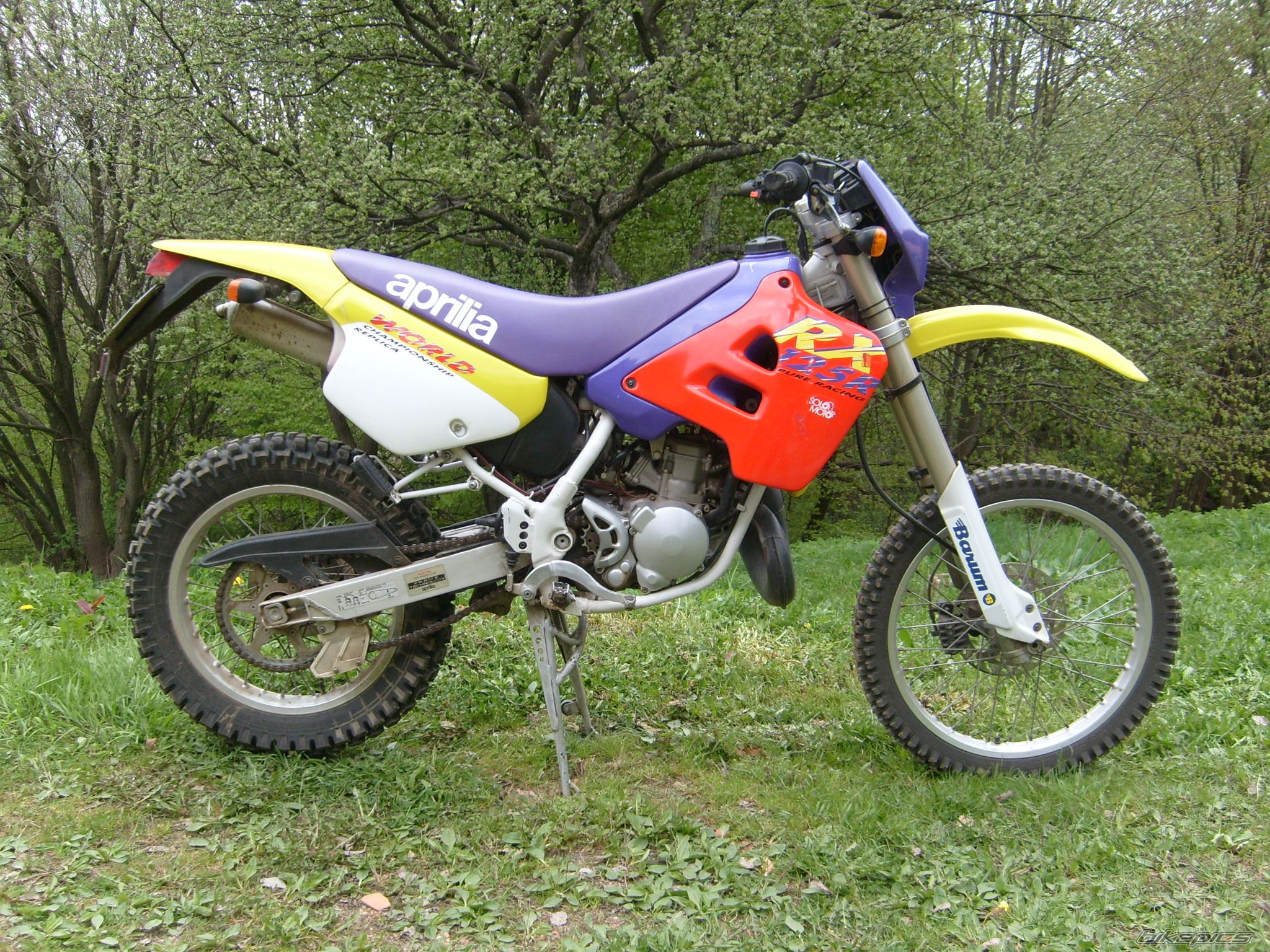 Photo 1338389