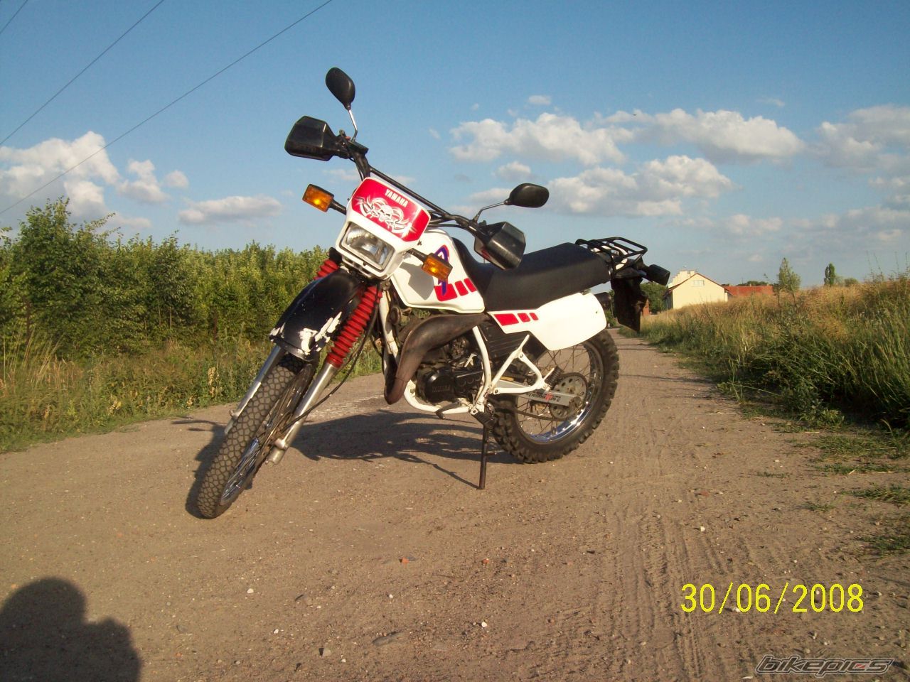 Bike Photo 1338391