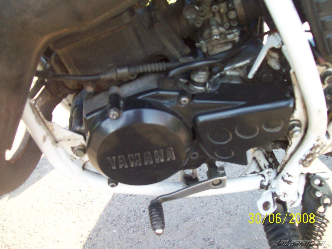 Bike Photo 1338393